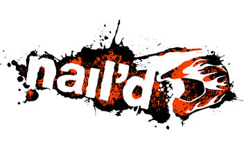 Naild-logo