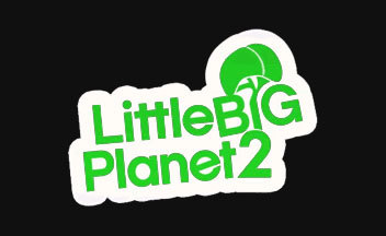 Видеоролик LittleBigPlanet 2: особенности геймплея
