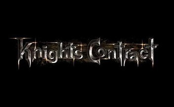 Knightscontract-logo