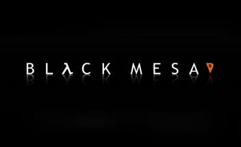 Обновился официальный сайт Black Mesa