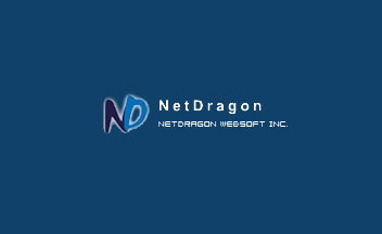 Netdragon-websoft-inc