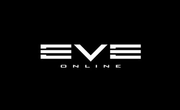 EVE: The Second Decade Collector’s Edition выйдет в России в ноябре, видео