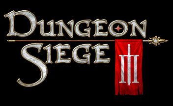 Dungeon-siege-3-logo
