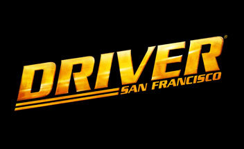 Скриншоты Driver San Francisco: погони