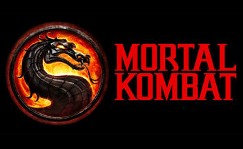 Mortal-kombat-logo-