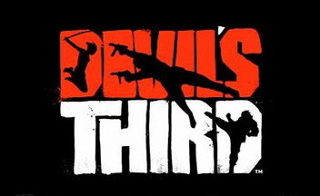 THQ отдала права на проект Devil’s Third