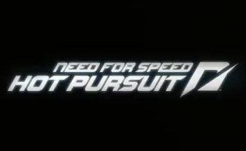3D в Need for Speed Hot Pursuit