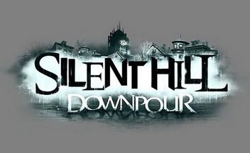 Silent Hill: Downpour вышел в России