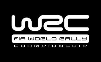 Шесть новых скриншотов WRC