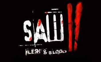 Видео Saw II – новые ужасы