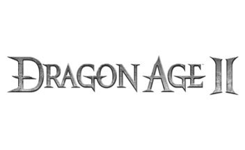 Оценки проекту Dragon Age 2