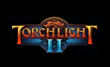 Видео Torchlight 2 - ярость берсерка