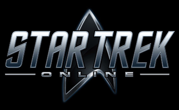 Трейлер анонса Star Trek Online для консолей