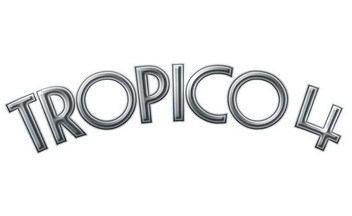 Немного подробностей о Tropico 4