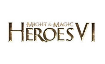 Анонсирован проект Might and Magic Heroes VI