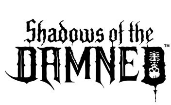 Скриншоты Shadows of the Damned – Гарсия и демоны