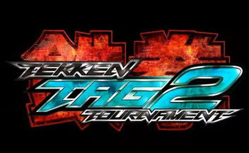 Tekken-tag-tournament-2