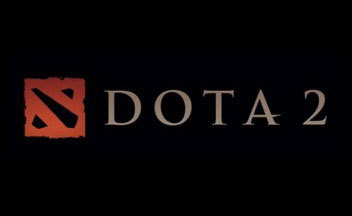 Blizzard требует вернуть права на DotA