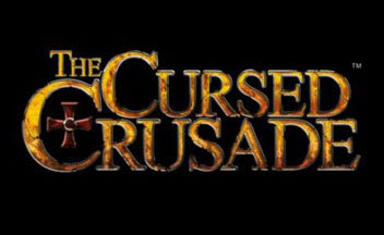 Новый трейлер и дата релиза The Cursed Crusade