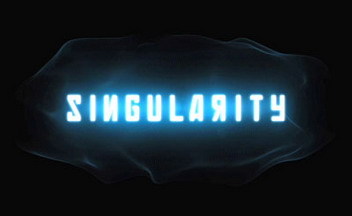Singularity_logo