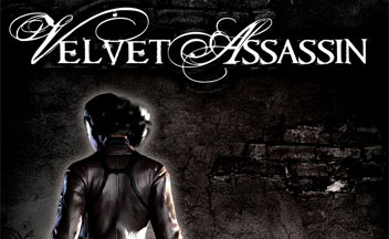 Velvet-assassin