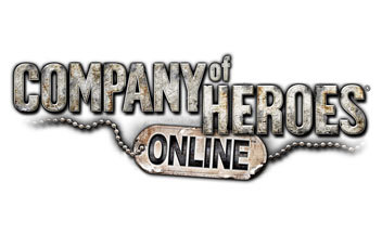 Company-of-heroes-online-logo