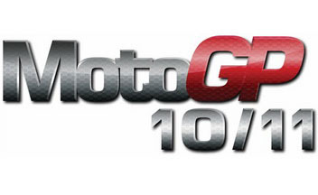 Motogp1011-logo