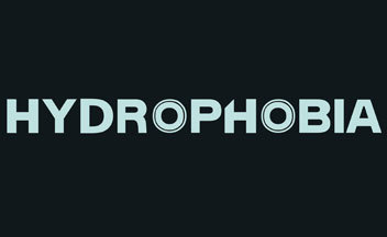 Hydrophobia выйдет в России для PC
