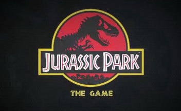 Jurassic-park-logo