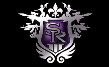 Saints-row-3-logo
