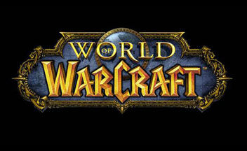 World of Warcraft: The Magazine - журнал о WoW