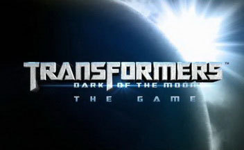 Transformers-dotm-logo