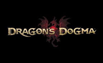 Видео Dragon's Dogma с Е3 2011