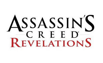 Трейлер Assassin`s Creed Revelations с E3 2011