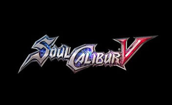 Порция новых скриншотов Soul Calibur V