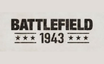 Battlefield-1943