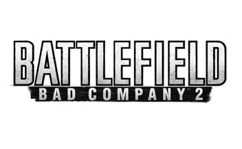 EA анонсировала Battlefield: Bad Company 2