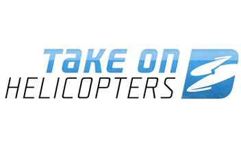 Take-on-helicopters-logo