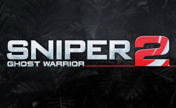 Видео Sniper: Ghost Warrior 2 – в городе и джунглях
