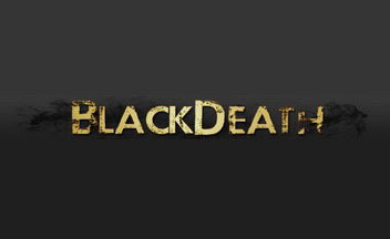 Blackdeath-logo