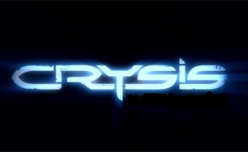 Видео Crysis: консоли против РС [Голосование]