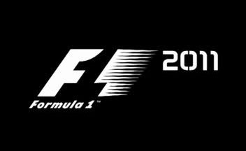 F1-2011-logo