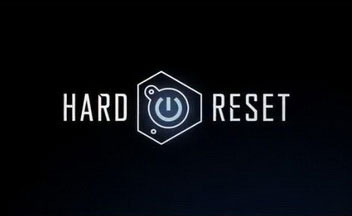 Трейлер Hard Reset: оружие