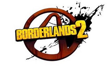 Borderlands 2 – дата выхода и новый трейлер