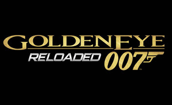 Golden-eye-007-reloaded