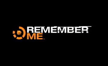 Анонсирован проект Remember Me
