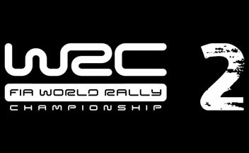 Трейлер WRC 2