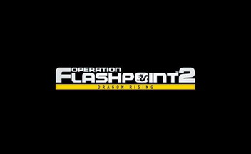 Operation-flashpoint-2