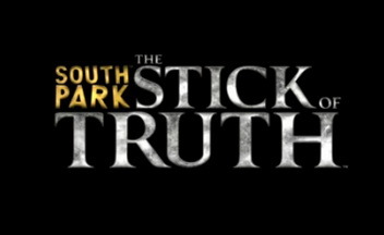Видео South Park: The Stick of Truth – и придет Спаситель