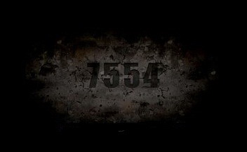7554-logo